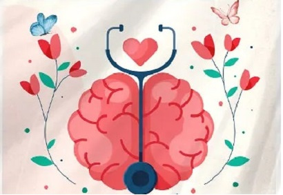 هفته سلامت روان